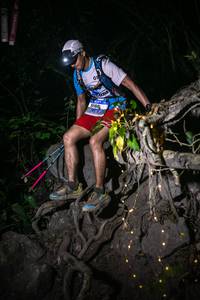 BIB: 
                            <button type="button" onclick="openModal(13607041)" class="btn btn-primary btn-sm float-right btn-popup" data-toggle="modal" data-target=".modal-high-quality">
                        <i class="fas fa-shopping-cart"></i> Add to Cart
                    </button>
                                            <button type="button" onclick="isThisMe(13607041, true)" class="btn btn-success btn-sm float-right btn-popup btn-isme hidden" data-toggle="tooltip" data-placement="bottom" title="นี่คือรูปของคุณใช่ไหม คลิกที่นี่เพื่อเอาเข้าอัลบั้ม">
                        <i class="fas fa-plus"></i> Add to album
                    </button>
                    <button type="button" onclick="isThisMe(13607041, false)" class="btn btn-warning btn-sm float-right btn-popup btn-isnotme hidden">
                        <i class="fas fa-ban"></i> Remove from album
                    </button>